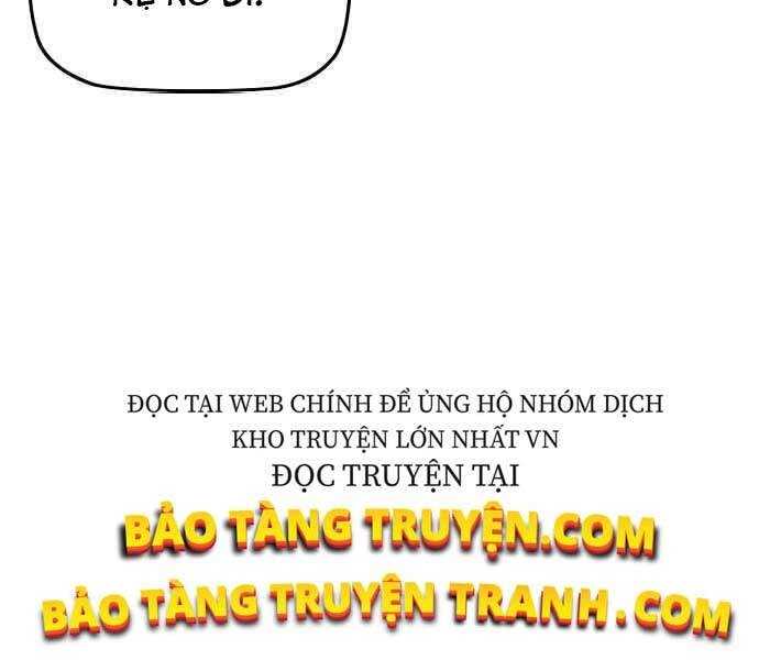 Thể Thao Cực Hạn Chapter 281 - 141