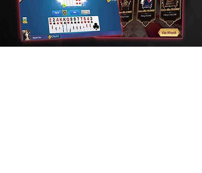 Thể Thao Cực Hạn Chapter 281 - 145