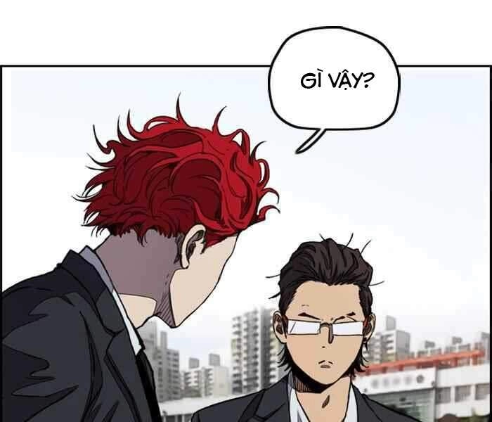 Thể Thao Cực Hạn Chapter 281 - 147