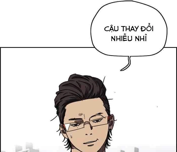 Thể Thao Cực Hạn Chapter 281 - 149