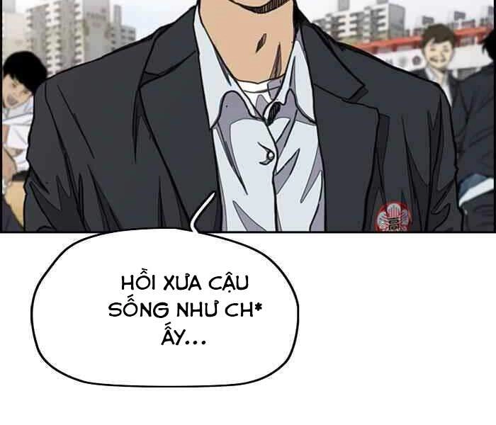 Thể Thao Cực Hạn Chapter 281 - 150