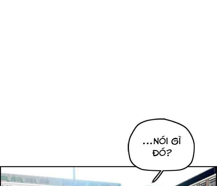 Thể Thao Cực Hạn Chapter 281 - 151