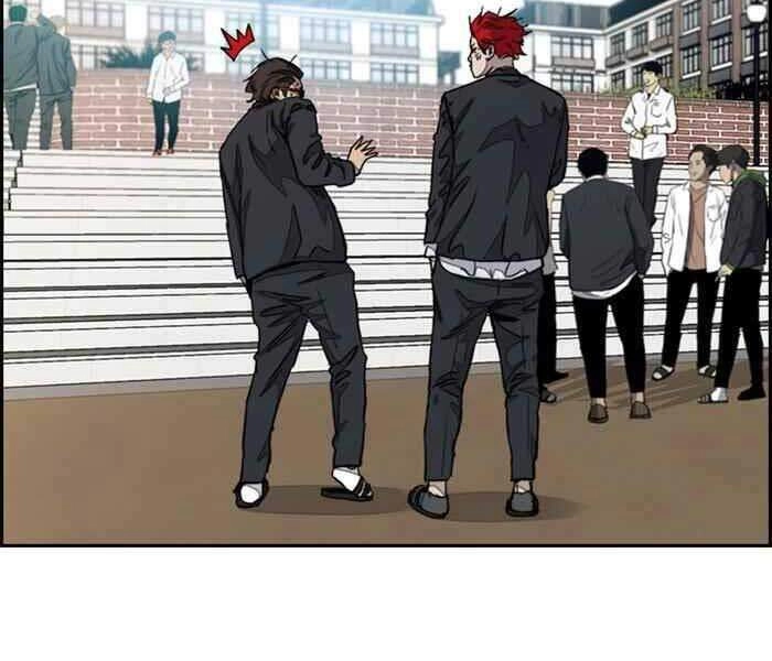 Thể Thao Cực Hạn Chapter 281 - 152