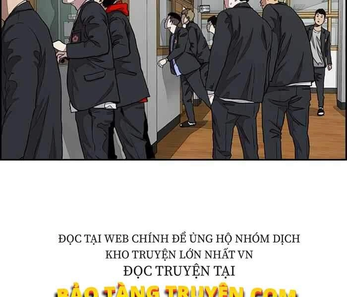 Thể Thao Cực Hạn Chapter 281 - 157