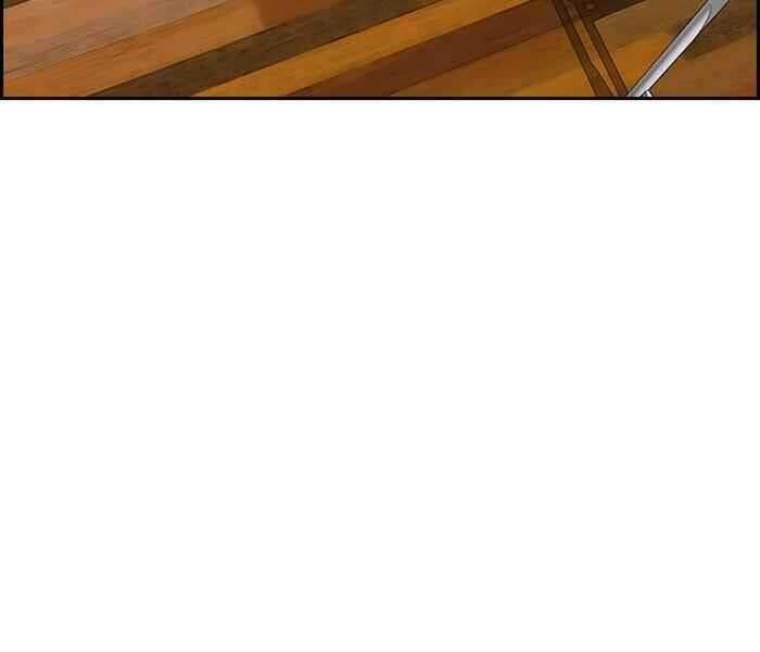 Thể Thao Cực Hạn Chapter 281 - 159