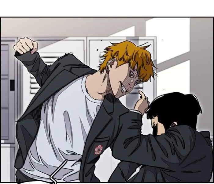 Thể Thao Cực Hạn Chapter 281 - 160