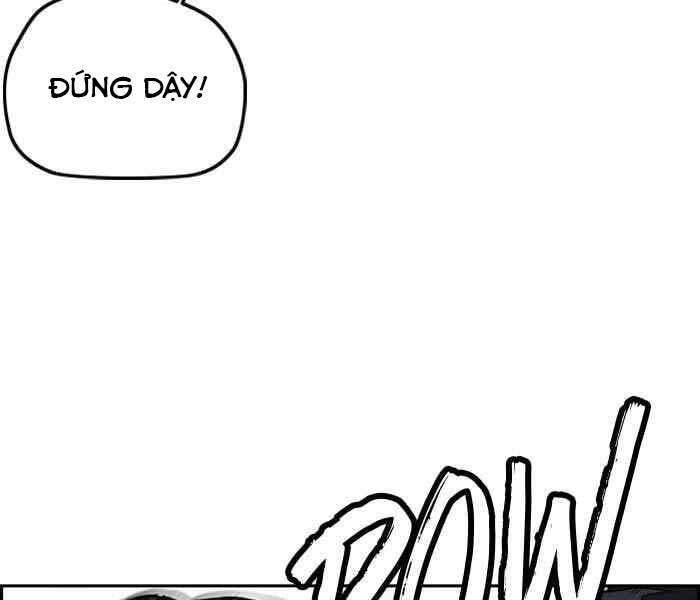 Thể Thao Cực Hạn Chapter 281 - 161