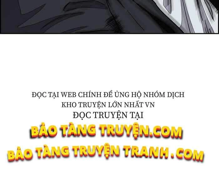 Thể Thao Cực Hạn Chapter 281 - 163
