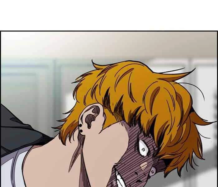 Thể Thao Cực Hạn Chapter 281 - 164