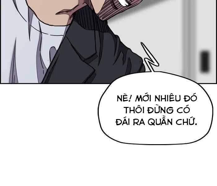 Thể Thao Cực Hạn Chapter 281 - 165
