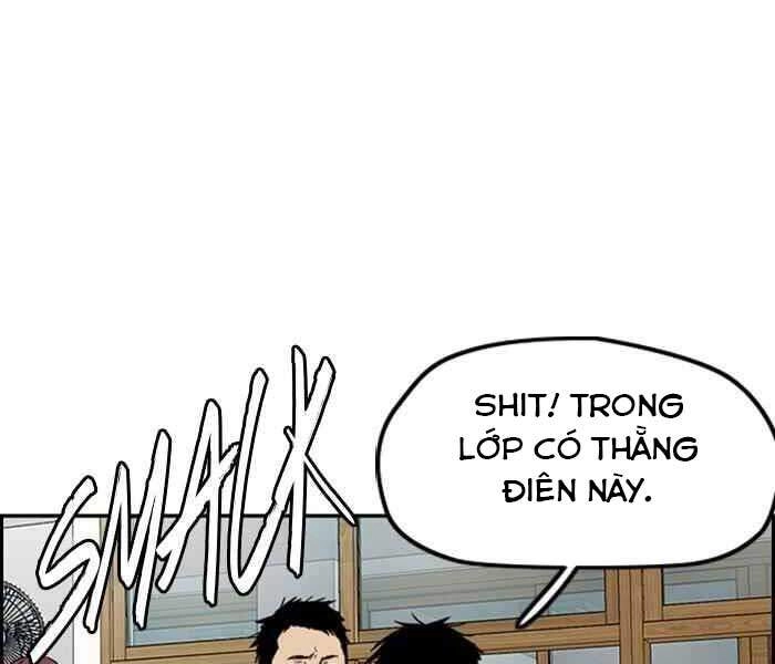 Thể Thao Cực Hạn Chapter 281 - 166