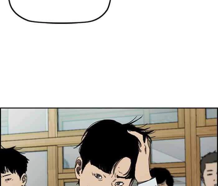 Thể Thao Cực Hạn Chapter 281 - 168