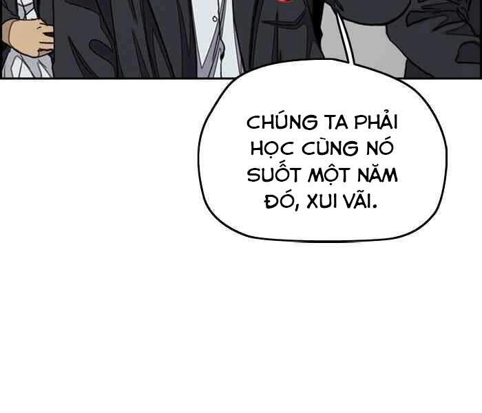 Thể Thao Cực Hạn Chapter 281 - 170