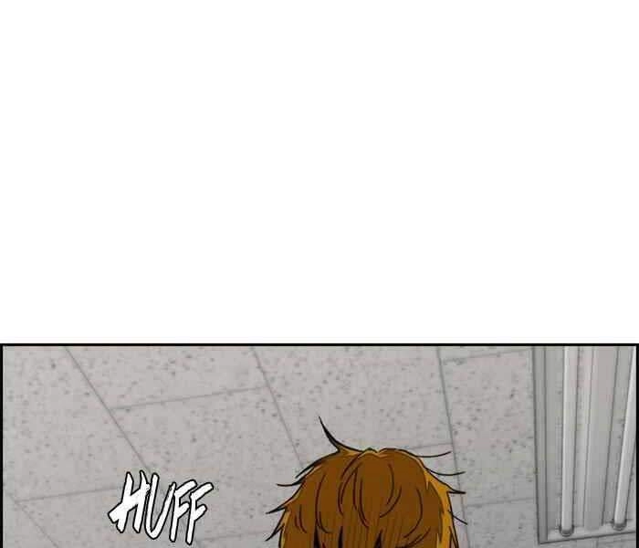 Thể Thao Cực Hạn Chapter 281 - 171