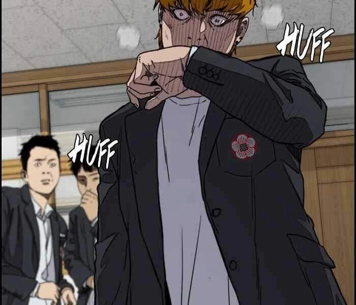 Thể Thao Cực Hạn Chapter 281 - 172