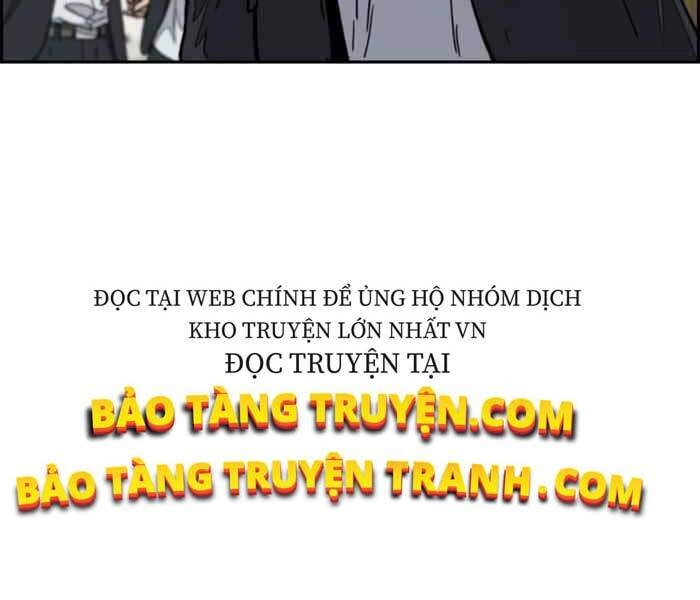 Thể Thao Cực Hạn Chapter 281 - 173