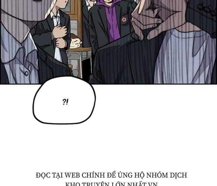 Thể Thao Cực Hạn Chapter 281 - 177