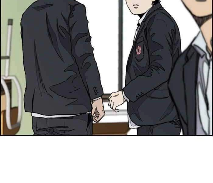 Thể Thao Cực Hạn Chapter 281 - 179