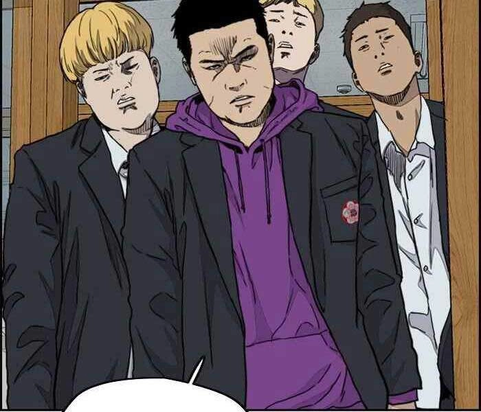 Thể Thao Cực Hạn Chapter 281 - 183