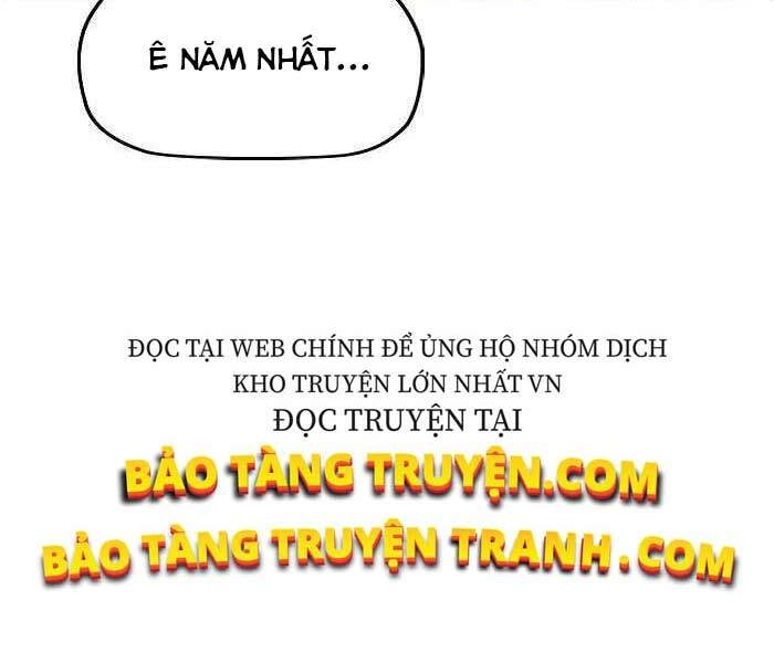 Thể Thao Cực Hạn Chapter 281 - 184