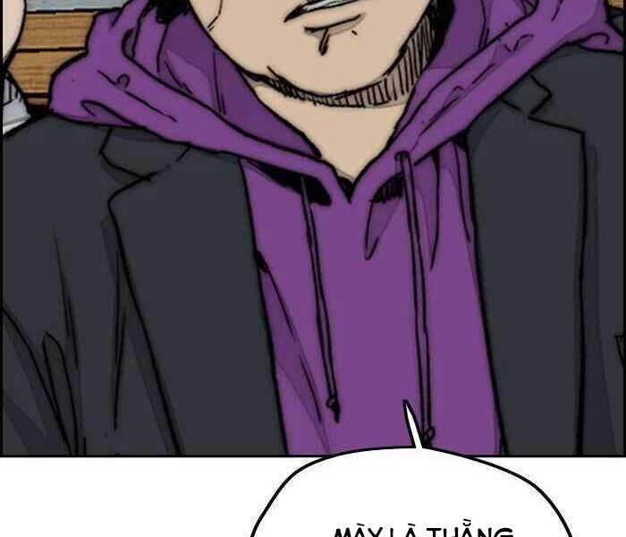 Thể Thao Cực Hạn Chapter 281 - 186