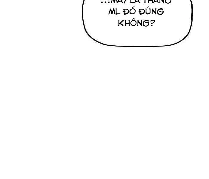 Thể Thao Cực Hạn Chapter 281 - 187