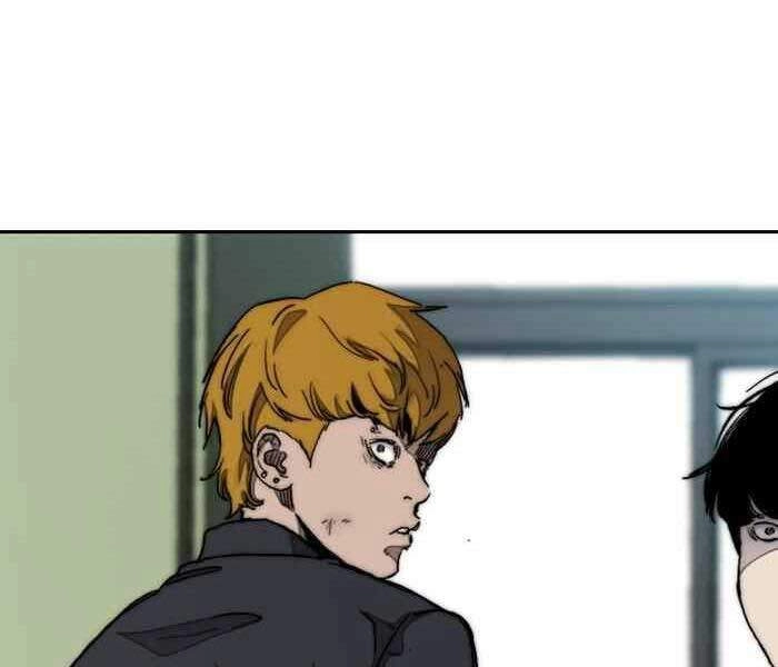 Thể Thao Cực Hạn Chapter 281 - 188