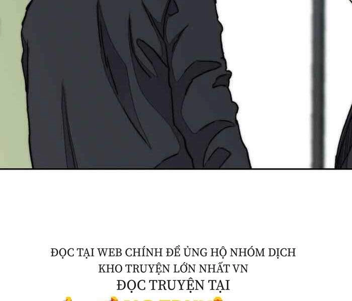 Thể Thao Cực Hạn Chapter 281 - 189