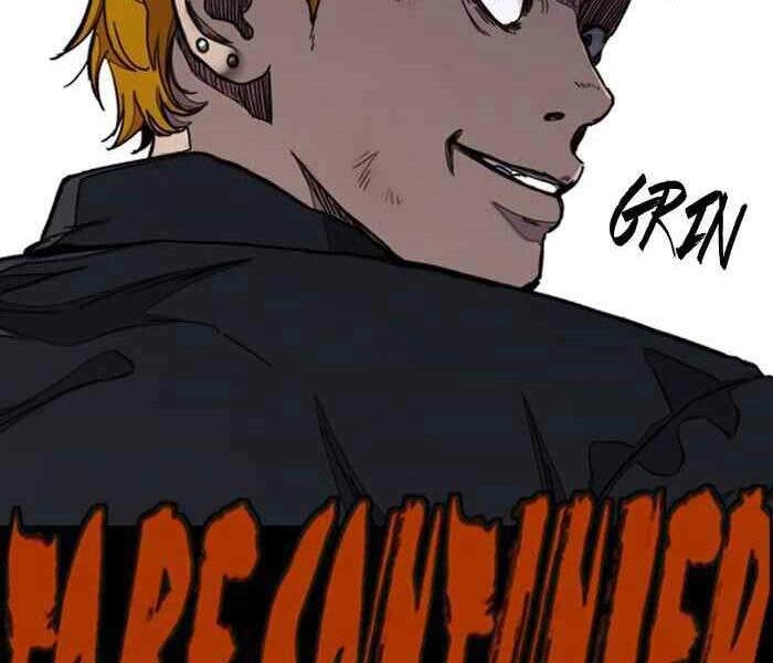 Thể Thao Cực Hạn Chapter 281 - 191