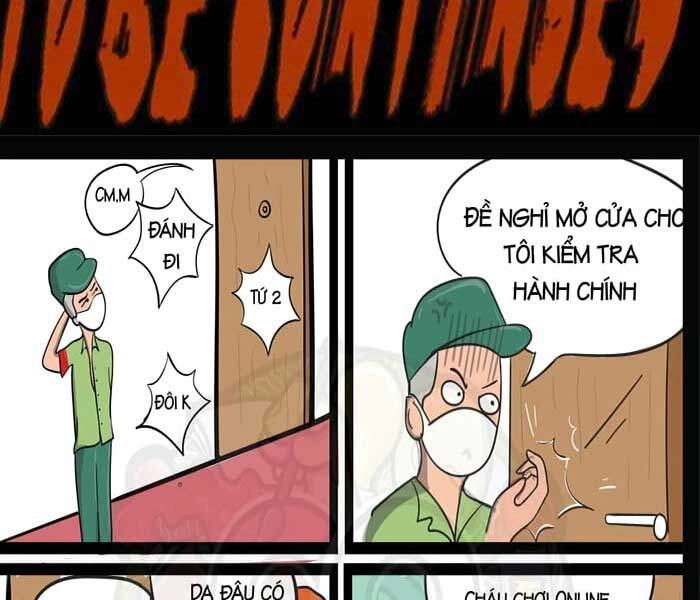 Thể Thao Cực Hạn Chapter 281 - 192