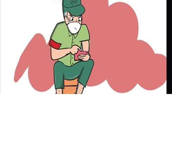 Thể Thao Cực Hạn Chapter 281 - 195