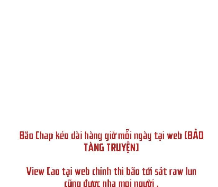 Thể Thao Cực Hạn Chapter 282 - 2