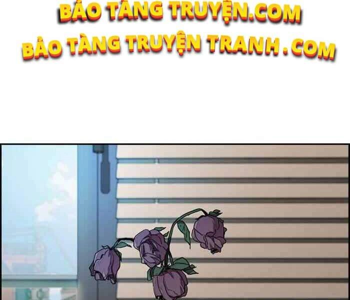 Thể Thao Cực Hạn Chapter 282 - 5