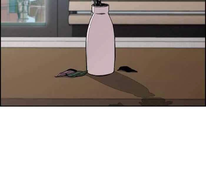 Thể Thao Cực Hạn Chapter 282 - 6