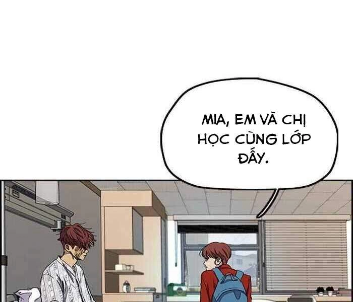 Thể Thao Cực Hạn Chapter 282 - 7