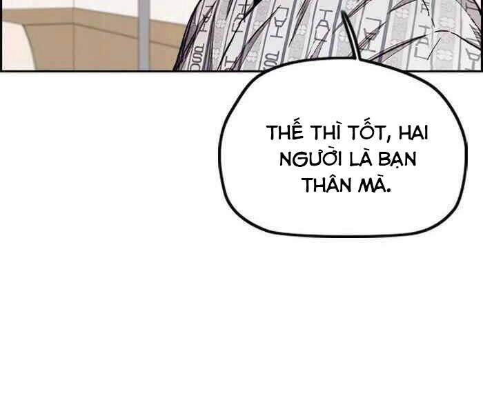 Thể Thao Cực Hạn Chapter 282 - 10