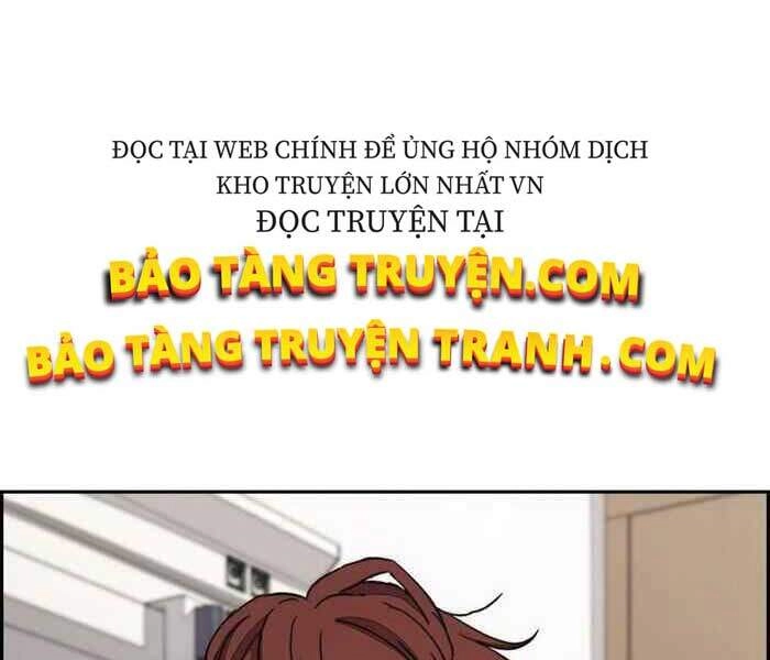 Thể Thao Cực Hạn Chapter 282 - 13