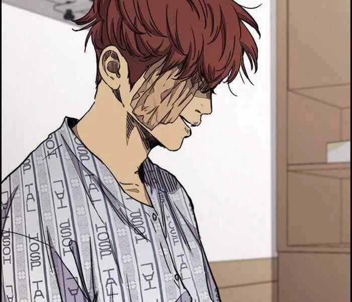 Thể Thao Cực Hạn Chapter 282 - 14