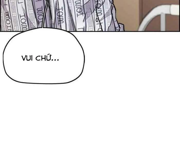 Thể Thao Cực Hạn Chapter 282 - 15