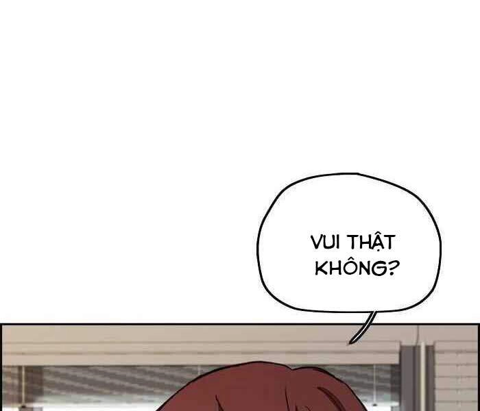 Thể Thao Cực Hạn Chapter 282 - 16