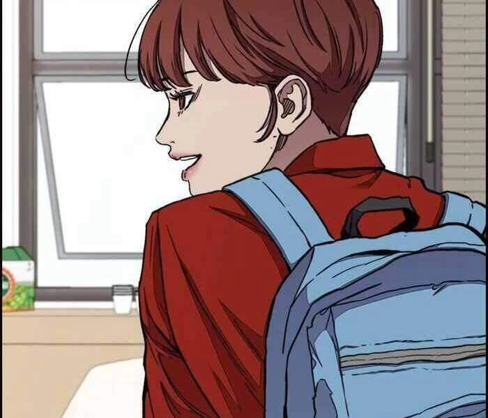 Thể Thao Cực Hạn Chapter 282 - 17