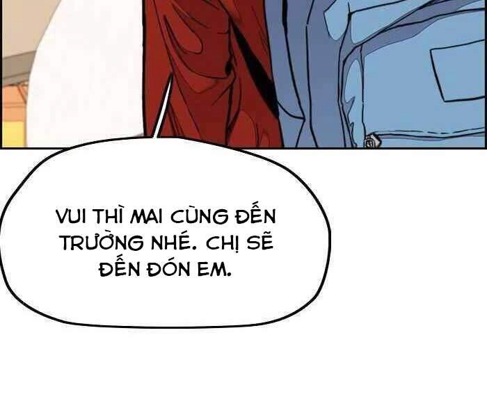 Thể Thao Cực Hạn Chapter 282 - 18