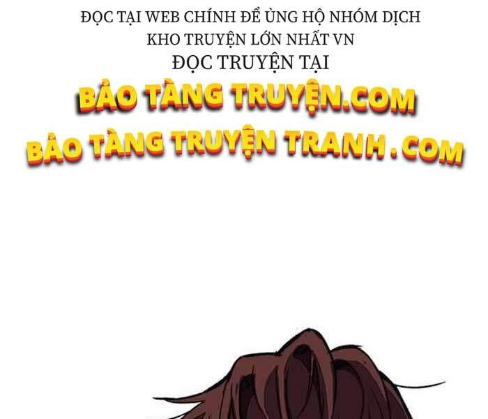Thể Thao Cực Hạn Chapter 282 - 19