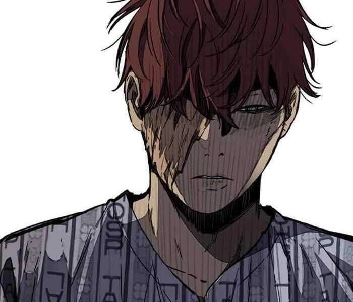 Thể Thao Cực Hạn Chapter 282 - 20