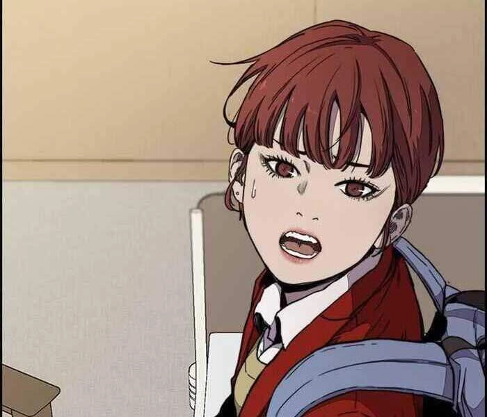 Thể Thao Cực Hạn Chapter 282 - 23