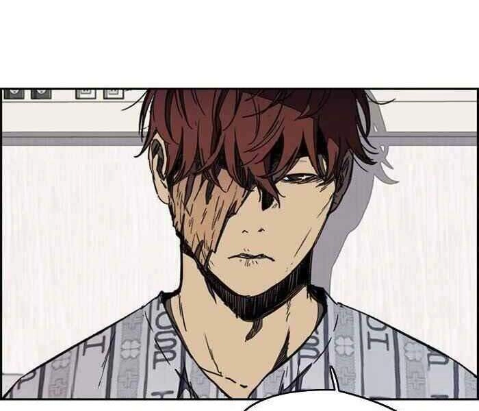 Thể Thao Cực Hạn Chapter 282 - 26