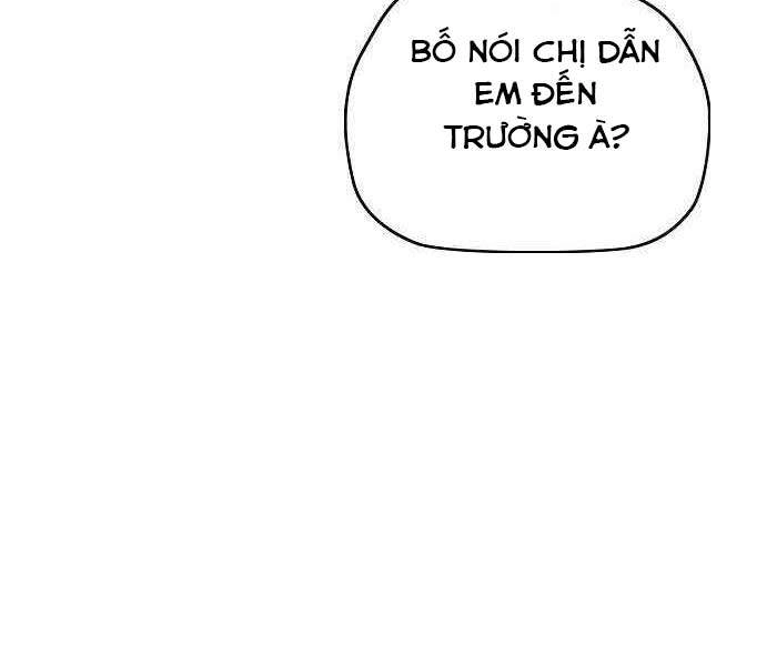Thể Thao Cực Hạn Chapter 282 - 27