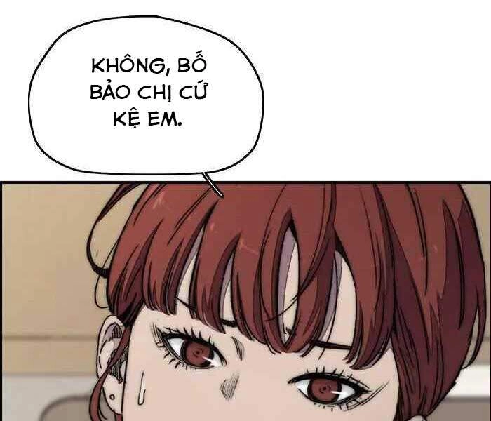 Thể Thao Cực Hạn Chapter 282 - 28