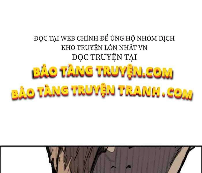 Thể Thao Cực Hạn Chapter 282 - 30