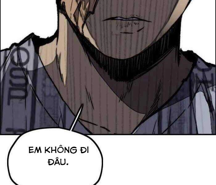 Thể Thao Cực Hạn Chapter 282 - 31